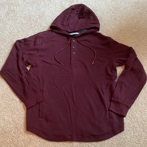 NWT Mens American Eagle Sweatshirt
